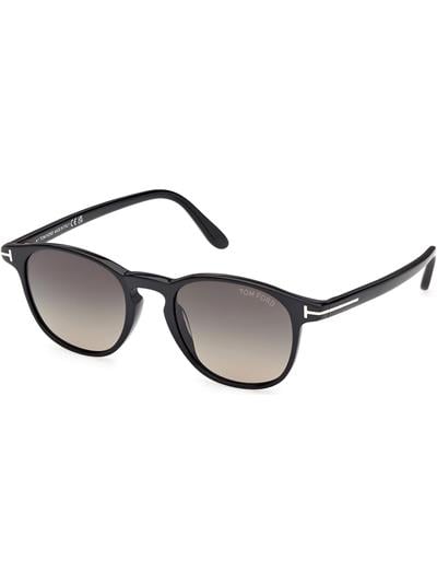 KADINTOM FORDTOM FORD 1302 01B 50 GÜNEŞ GÖZLÜĞÜ