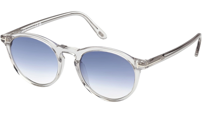 KADINTOM FORDTOM FORD 90420W GÜNEŞ GÖZLÜĞÜ