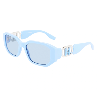 KARL LAGERFELD 6085 GÜNEŞ GÖZLÜĞÜ