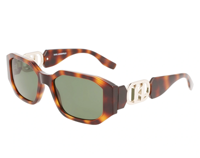 KARL LAGERFELD 6085 GÜNEŞ GÖZLÜĞÜ