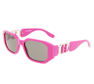 KARL LAGERFELD 6085 GÜNEŞ GÖZLÜĞÜ