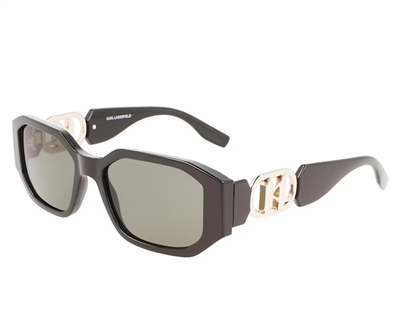 KARL LAGERFELD 6085 GÜNEŞ GÖZLÜĞÜ