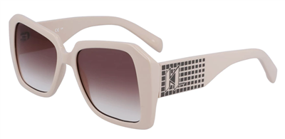 KARL LAGERFELD 6140S GÜNEŞ GÖZLÜĞÜ