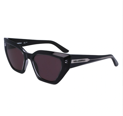 KARL LAGERFELD 6145S GÜNEŞ GÖZLÜĞÜ