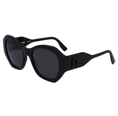 KARL LAGERFELD 6146S GÜNEŞ GÖZLÜĞÜ