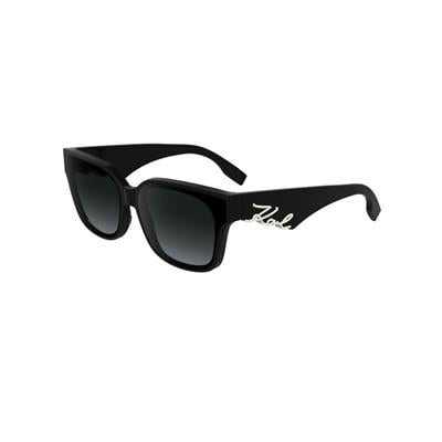 KARL LAGERFELD 6161S GÜNEŞ GÖZLÜĞÜ