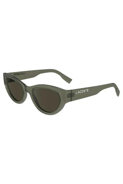LACOSTE 6013S 210 GÜNEŞ GÖZLÜĞÜGÜNEŞ GÖZLÜĞÜ