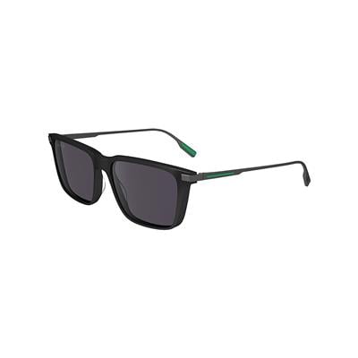 LACOSTE 6017S 240 GÜNEŞ GÖZLÜĞÜGÜNEŞ GÖZLÜĞÜ