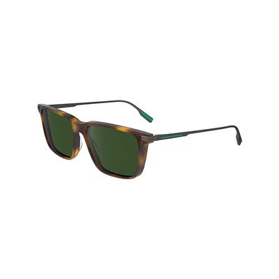 LACOSTE 6017S 240 GÜNEŞ GÖZLÜĞÜGÜNEŞ GÖZLÜĞÜ