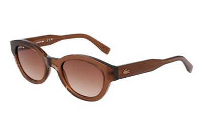 LACOSTE 6024S GÜNEŞ GÖZLÜĞÜ