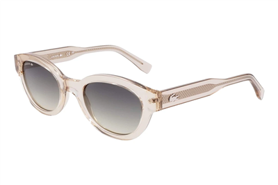 LACOSTE 6024S GÜNEŞ GÖZLÜĞÜ