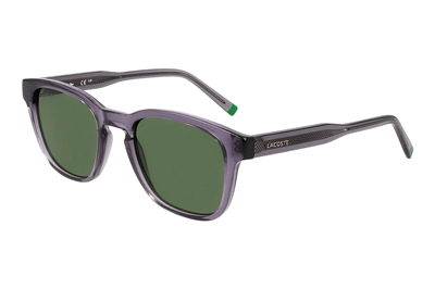 LACOSTE 6026S GÜNEŞ GÖZLÜĞÜ