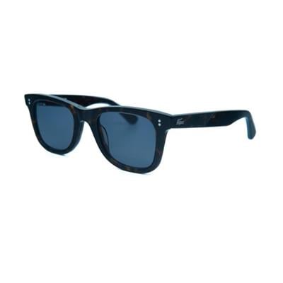 LACOSTE 6036S 230 GÜNEŞ GÖZLÜĞÜGÜNEŞ GÖZLÜĞÜ