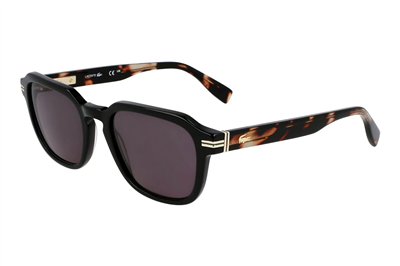 LACOSTE 6046S GÜNEŞ GÖZLÜĞÜ
