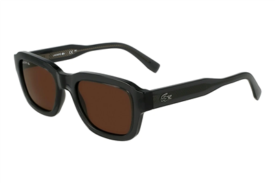 LACOSTE 6048S GÜNEŞ GÖZLÜĞÜ