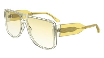 LACOSTE 6056S GÜNEŞ GÖZLÜĞÜ