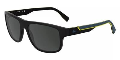 LACOSTE 6057S GÜNEŞ GÖZLÜĞÜ