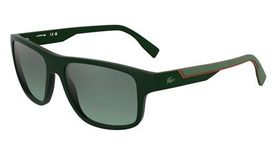 LACOSTE 6057S GÜNEŞ GÖZLÜĞÜ