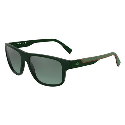 LACOSTE 6057S GÜNEŞ GÖZLÜĞÜ