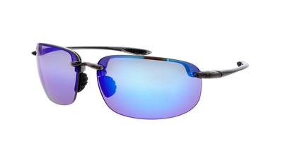MAUI JIM 407 GÜNEŞ GÖZLÜĞÜ