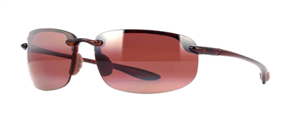 MAUI JIM 407 GÜNEŞ GÖZLÜĞÜ