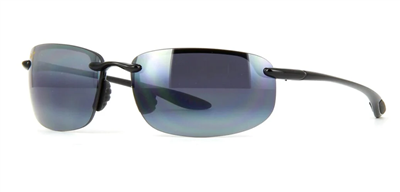 MAUI JIM 407 GÜNEŞ GÖZLÜĞÜ