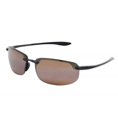 MAUI JIM 407 GÜNEŞ GÖZLÜĞÜ