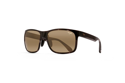 MAUI JIM 432 GÜNEŞ GÖZLÜĞÜ