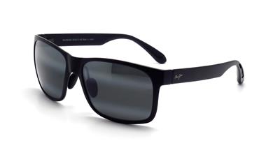 MAUI JIM 432 GÜNEŞ GÖZLÜĞÜ