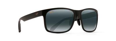 MAUI JIM 432 GÜNEŞ GÖZLÜĞÜ