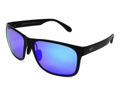 MAUI JIM 432 GÜNEŞ GÖZLÜĞÜ