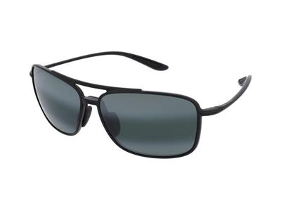 MAUI JIM 437 GÜNEŞ GÖZLÜĞÜ
