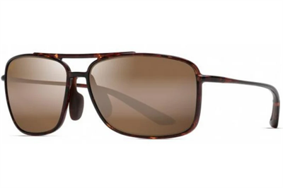 MAUI JIM 437 GÜNEŞ GÖZLÜĞÜ