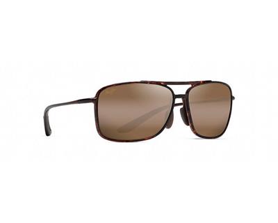MAUI JIM 437 GÜNEŞ GÖZLÜĞÜ