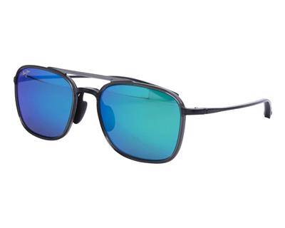 MAUI JIM 447 GÜNEŞ GÖZLÜĞÜ