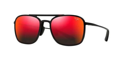 MAUI JIM 447 GÜNEŞ GÖZLÜĞÜ