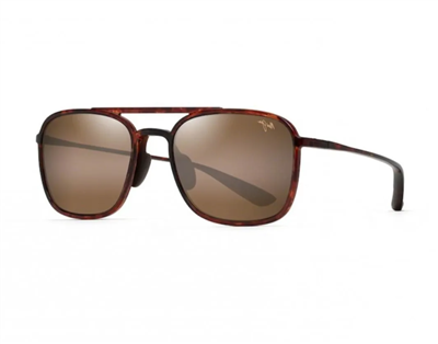 MAUI JIM 447 GÜNEŞ GÖZLÜĞÜ