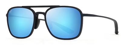 MAUI JIM 447 GÜNEŞ GÖZLÜĞÜ