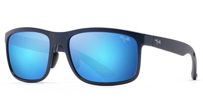 MAUI JIM 449 GÜNEŞ GÖZLÜĞÜ