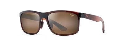 MAUI JIM 449 GÜNEŞ GÖZLÜĞÜ