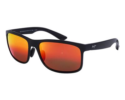 MAUI JIM 449 GÜNEŞ GÖZLÜĞÜ