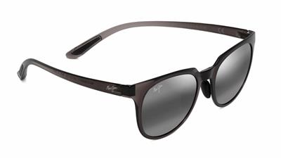 MAUI JIM 454 GÜNEŞ GÖZLÜĞÜ