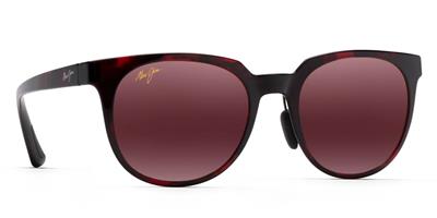 MAUI JIM 454 GÜNEŞ GÖZLÜĞÜ