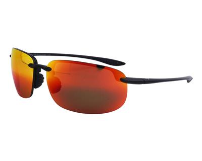 MAUI JIM 456 GÜNEŞ GÖZLÜĞÜ