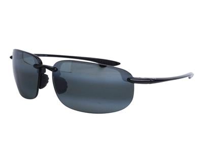 MAUI JIM 456 GÜNEŞ GÖZLÜĞÜ