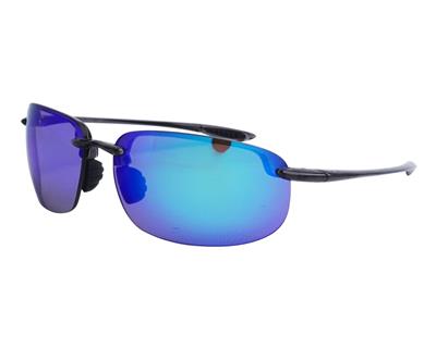 MAUI JIM 456 GÜNEŞ GÖZLÜĞÜ
