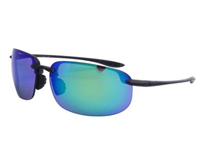 MAUI JIM 456 GÜNEŞ GÖZLÜĞÜ
