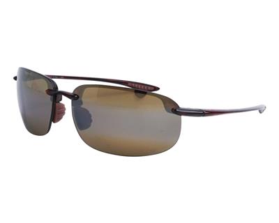 MAUI JIM 456 GÜNEŞ GÖZLÜĞÜ