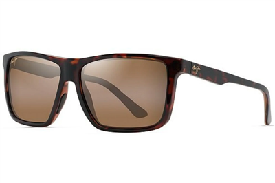 MAUI JIM 610 GÜNEŞ GÖZLÜĞÜ