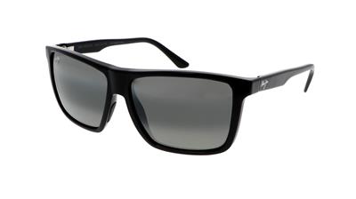 MAUI JIM 610 GÜNEŞ GÖZLÜĞÜ